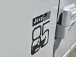 2026 Jeep Wrangler 4-DOOR 85TH ANNIVERSARY EDITION Sport Utility