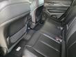 2027 Jeep Grand Cherokee LIMITED 4X4 Sport Utility