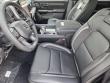2026 Ram 1500 RHO / TRX CREW CAB 4X4 Pickup