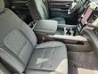 2027 Ram 1500 BIGHORN/LONESTAR CREW 4X4 Pickup