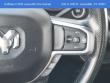 2024 Ram 3500 SLT Cab/Chassis