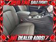 2026 Jeep Grand Cherokee LIMITED 4X4 Sport Utility