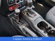 2026 Jeep Wrangler America 250th Edition Sport Utility