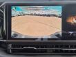 2026 Jeep Gladiator SPORT 4X4 Pickup