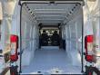2025 Ram Promaster 2500 High Roof Cargo Van