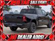 2026 Ram 1500 BIGHORN/LONESTAR CREW 4X2 Pickup
