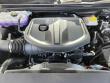 2026 Ram 1500 TRADESMAN CREW CAB 4X4 Pickup