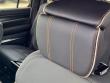 2026 Jeep Grand Wagoneer SUMMIT 4X4 Sport Utility