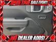 2026 Jeep Gladiator SPORT 4X4 Pickup