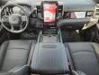 2027 Ram 3500 LIMITED MEGA CAB 4X4 Pickup