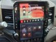 2027 Ram 3500 LIMITED MEGA CAB 4X4 Pickup