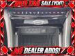 2026 Jeep Grand Cherokee L LAREDO 4X2 Sport Utility