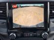 2026 Ram 3500 TRADESMAN CREW CAB 4X4 Pickup
