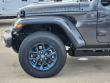 2026 Jeep Gladiator SPORT 4X4 Pickup