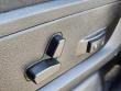 2026 Ram 2500 Laramie Truck