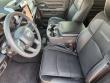2026 Ram 2500 Laramie Truck