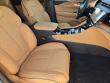 2027 Jeep Grand Cherokee 2 Row SUMMIT 4X4 Sport Utility