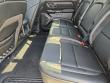 2026 Ram 1500 RHO / TRX CREW CAB 4X4 Pickup