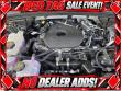 2026 Jeep Grand Cherokee L SUMMIT 4X4 Sport Utility