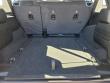 2026 Jeep Wrangler 4-DOOR SPORT Sport Utility