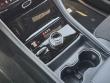 2027 Jeep Grand Cherokee L 3 Row LAREDO 4X4 Sport Utility