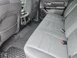 2026 Ram 1500 TRADESMAN CREW CAB 4X4 Pickup