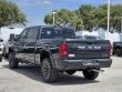2027 Ram 2500 LIMITED MEGA CAB 4X4 Pickup