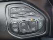 2027 Ram 1500 REBEL CREW CAB 4X4 Pickup