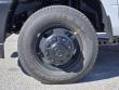 2027 Ram 3500 CREW CAB CHASSIS 4X4 Pickup