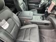 2027 Ram 1500 LIMITED CREW CAB 4X4 Pickup