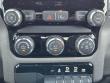 2026 Ram 1500 TRADESMAN CREW CAB 4X4 Pickup