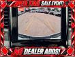 2026 Ram 1500 TRADESMAN QUAD CAB 4X2 Pickup