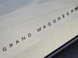 2026 Jeep Grand Wagoneer L SUMMIT 4X4 Sport Utility