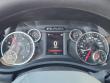 2027 Ram 3500 TRADESMAN CREW CAB 4X4 Pickup