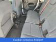2026 Jeep Wrangler America 250th Edition Sport Utility