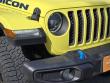 2023 Jeep Wrangler Rubicon 4xe SUV