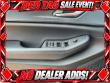 2027 Jeep Grand Cherokee LAREDO 4X2 Sport Utility