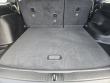 2027 Jeep Grand Cherokee 2 Row LAREDO 4X4 Sport Utility
