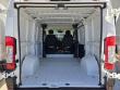 2025 Ram Promaster 1500 Low Roof Cargo Van