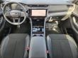 2027 Jeep Grand Cherokee 2 Row LAREDO 4X4 Sport Utility