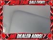 2026 Jeep Grand Cherokee L LIMITED 4X4 Sport Utility