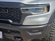 2026 Ram 1500 RHO / TRX CREW CAB 4X4 Pickup