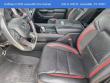 2024 Ram 1500 TRX Truck