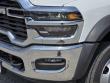 2026 Ram 5500 CREW CAB CHASSIS Pickup