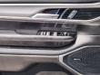 2026 Jeep Grand Wagoneer 4X4 Sport Utility