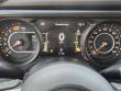 2026 Jeep Wrangler 4-DOOR RUBICON Sport Utility
