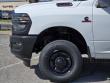 2026 Ram 2500 TRADESMAN CREW CAB 4X2 Pickup