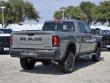 2026 Ram 2500 TRADESMAN CREW CAB 4X4 Pickup
