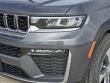2026 Jeep Grand Cherokee LIMITED 4X2 Sport Utility