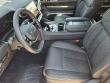 2026 Jeep Grand Wagoneer L SUMMIT 4X4 Sport Utility